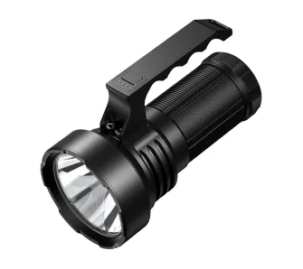 Latarka Superfire L20