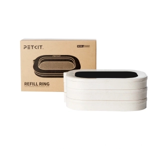 Worki PetKit na odpady Purobot Ultra 3szt.