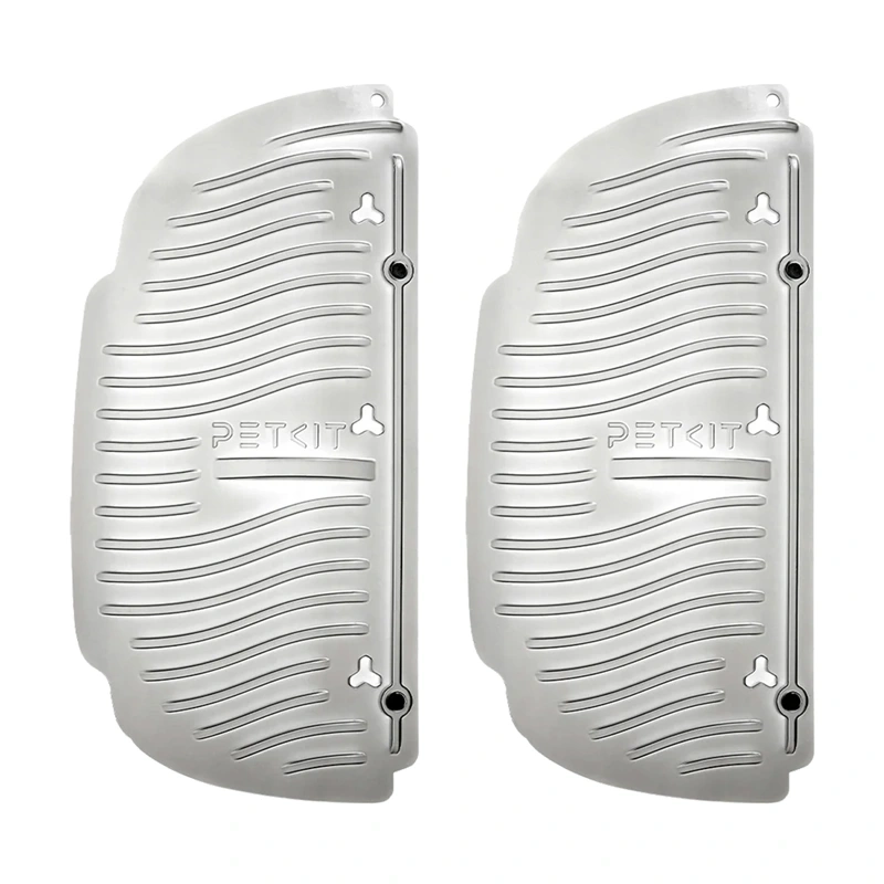 Łopatka do żwirku PetKit Pura Max/Purobot Max Pro 2szt.