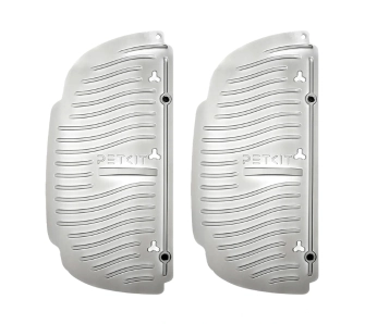 Łopatka do żwirku PetKit Pura Max/Purobot Max Pro 2szt.