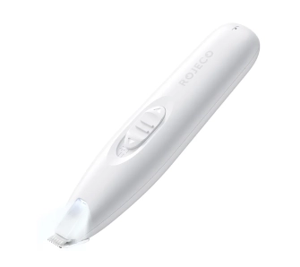 Trymer Rojeco RTMQT50-02 LED