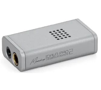 Wzmacniacz słuchawkowy Moondrop Dawn Pro 2