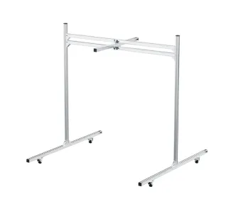 Wspornik ochronny Unitree Robotics do UNITREE Go2