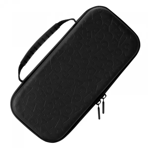 Etui FUNLAB Funcase X do Nintendo Switch 2