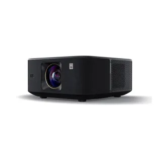 Yaber K3 LCD Full HD Wi-Fi Bluetooth Google TV
