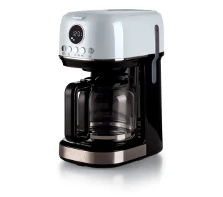 Ariete Moderna 1396/01