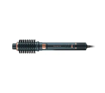 Suszarko-lokówka Rowenta Air Rotate UB9920 1300W Jonizacja Obrotowa Zimny nawiew Średnica szczotki 38mm 50mm 4 poziomy temperatury