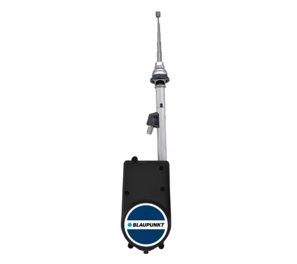 Blaupunkt Autojet 25