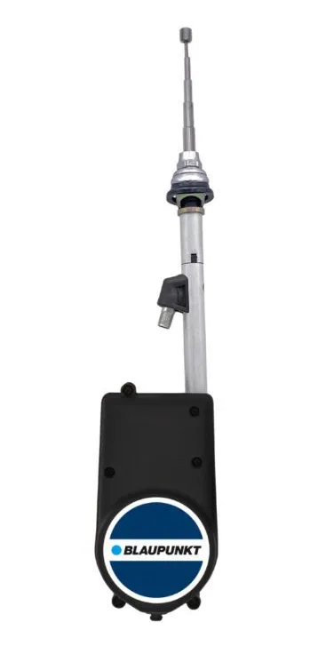 Antena Blaupunkt Autojet 25