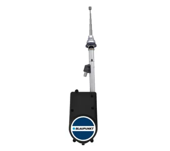Antena Blaupunkt Autojet 25