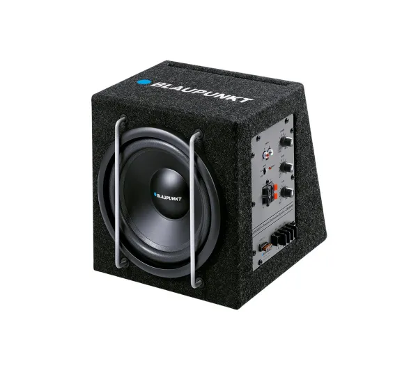Blaupunkt GTB 8200 A