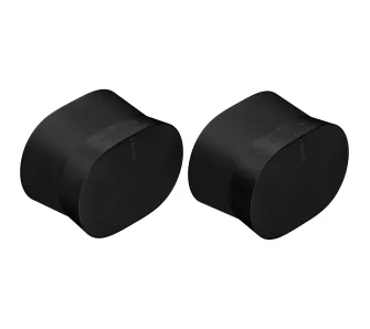 Głośnik multiroom Sonos Era 300 Czarny 2szt.