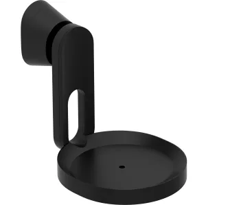 Uchwyt Sonos E10MTWW1BLK do głośników ERA 100 Czarny
