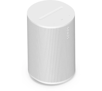 Głośnik multiroom Sonos Era 100 SL Biały
