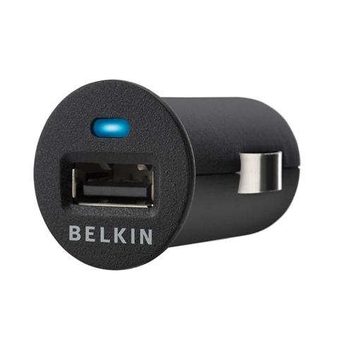 Belkin F8Z445EA