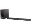 Soundbar Sony HT-CT290 2.1 Bluetooth