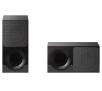 Soundbar Sony HT-CT290 2.1 Bluetooth