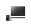 Soundbar Sony HT-CT290 2.1 Bluetooth