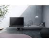 Soundbar Sony HT-CT290 2.1 Bluetooth