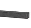 Soundbar Sony HT-CT290 2.1 Bluetooth