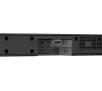 Soundbar Sony HT-CT290 2.1 Bluetooth