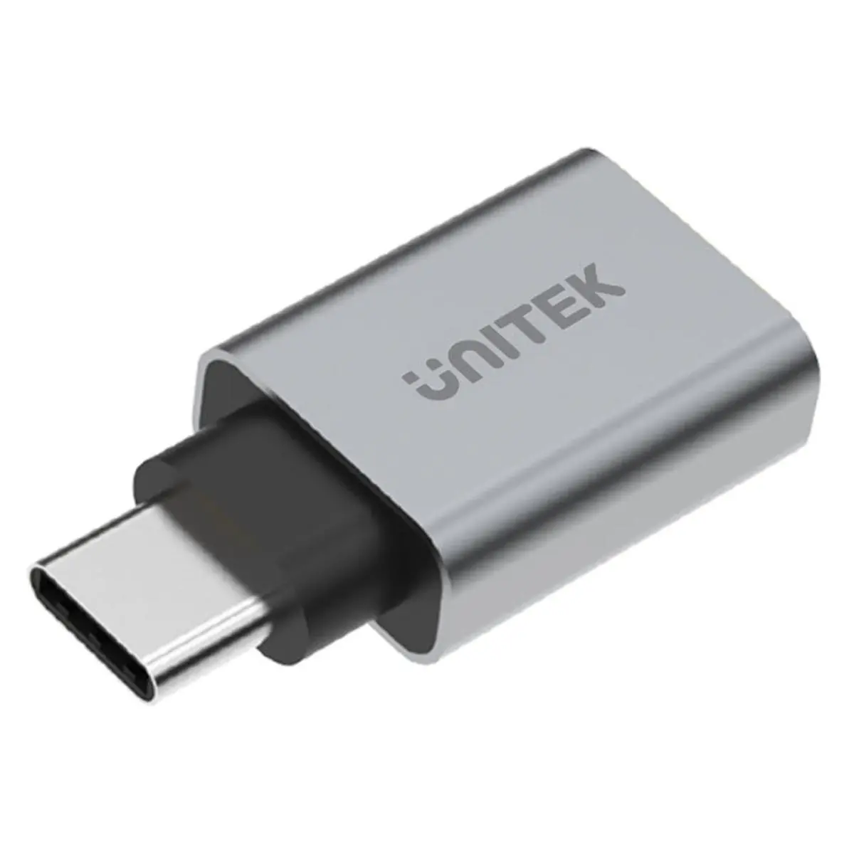 Adapter Unitek Y-A025CGY