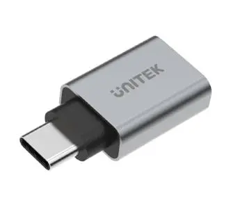 Adapter Unitek Y-A025CGY