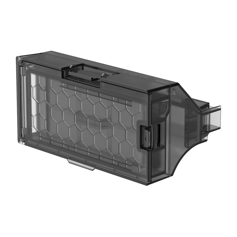 Filtr do odkurzacza Dreame RHF22