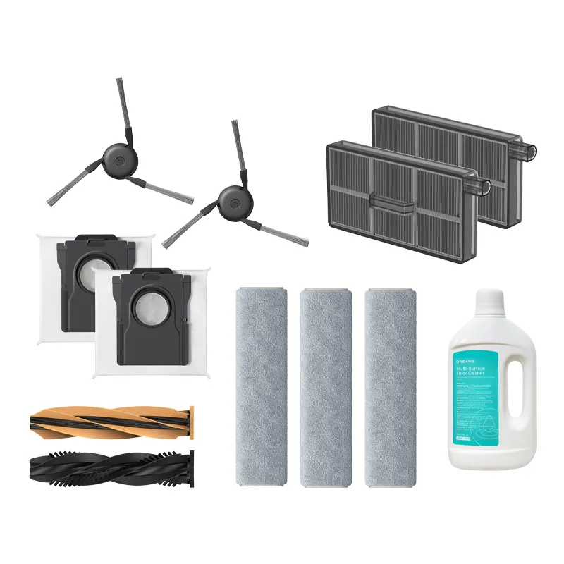 Zestaw wymienny Dreame RAK78