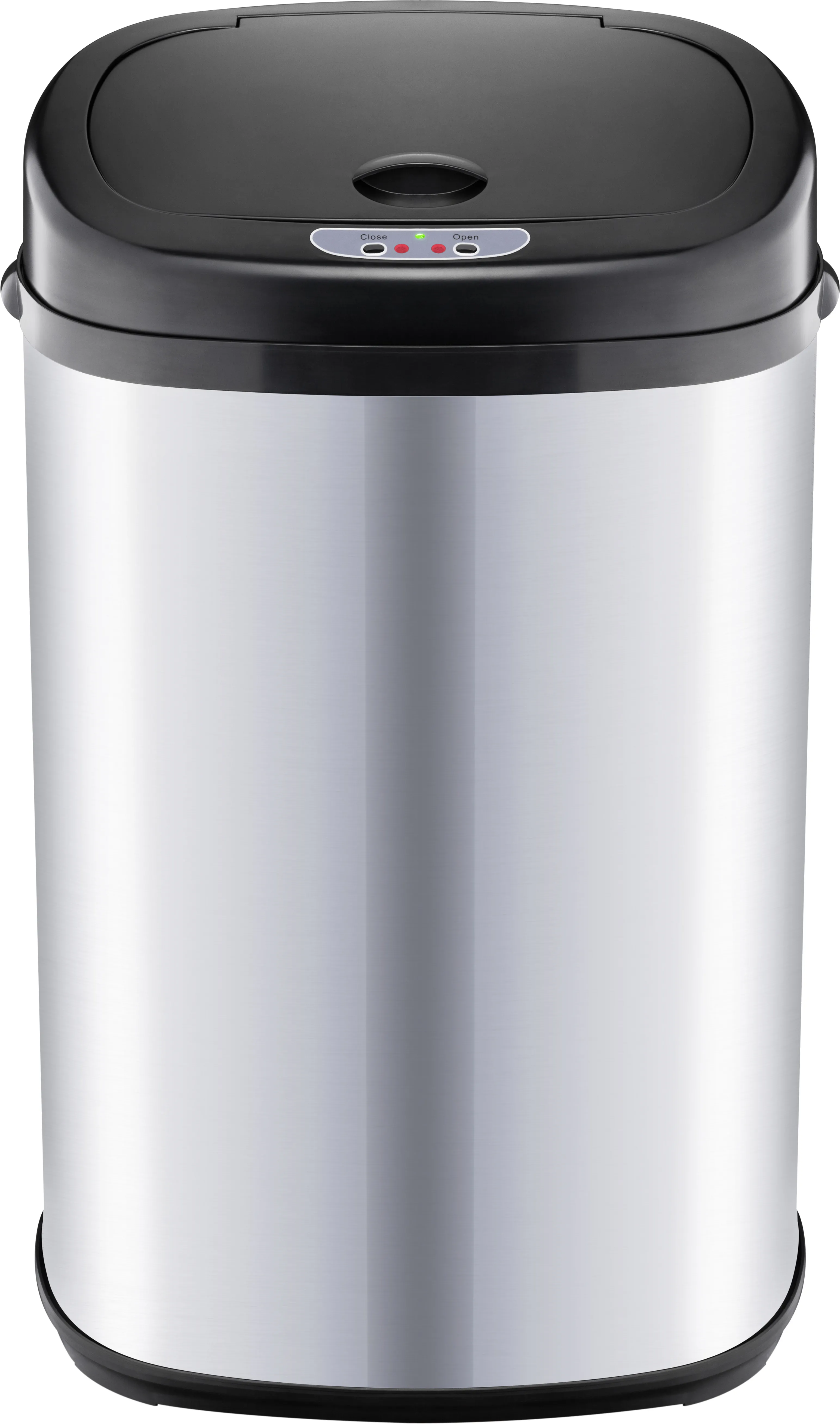 Kosz bezdotykowy Lamart Sensor LT8021 30l