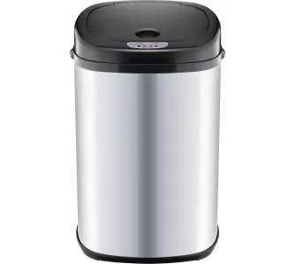 Kosz bezdotykowy Lamart Sensor LT8021 30l