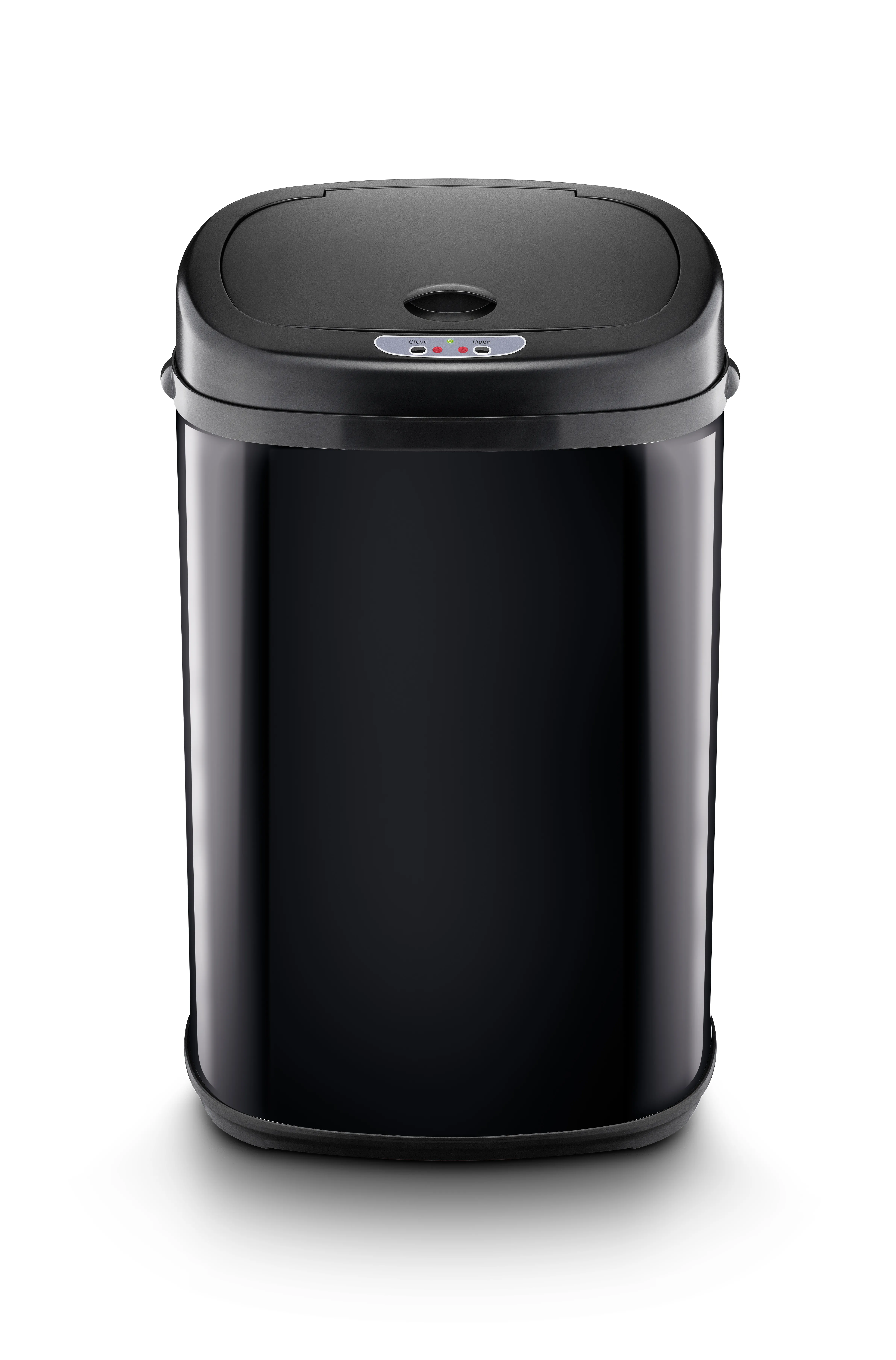 Kosz bezdotykowy Lamart Sensor LT8111 30l