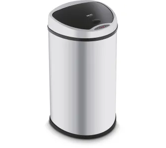 Kosz bezdotykowy Lamart Sensor LT8045 58l