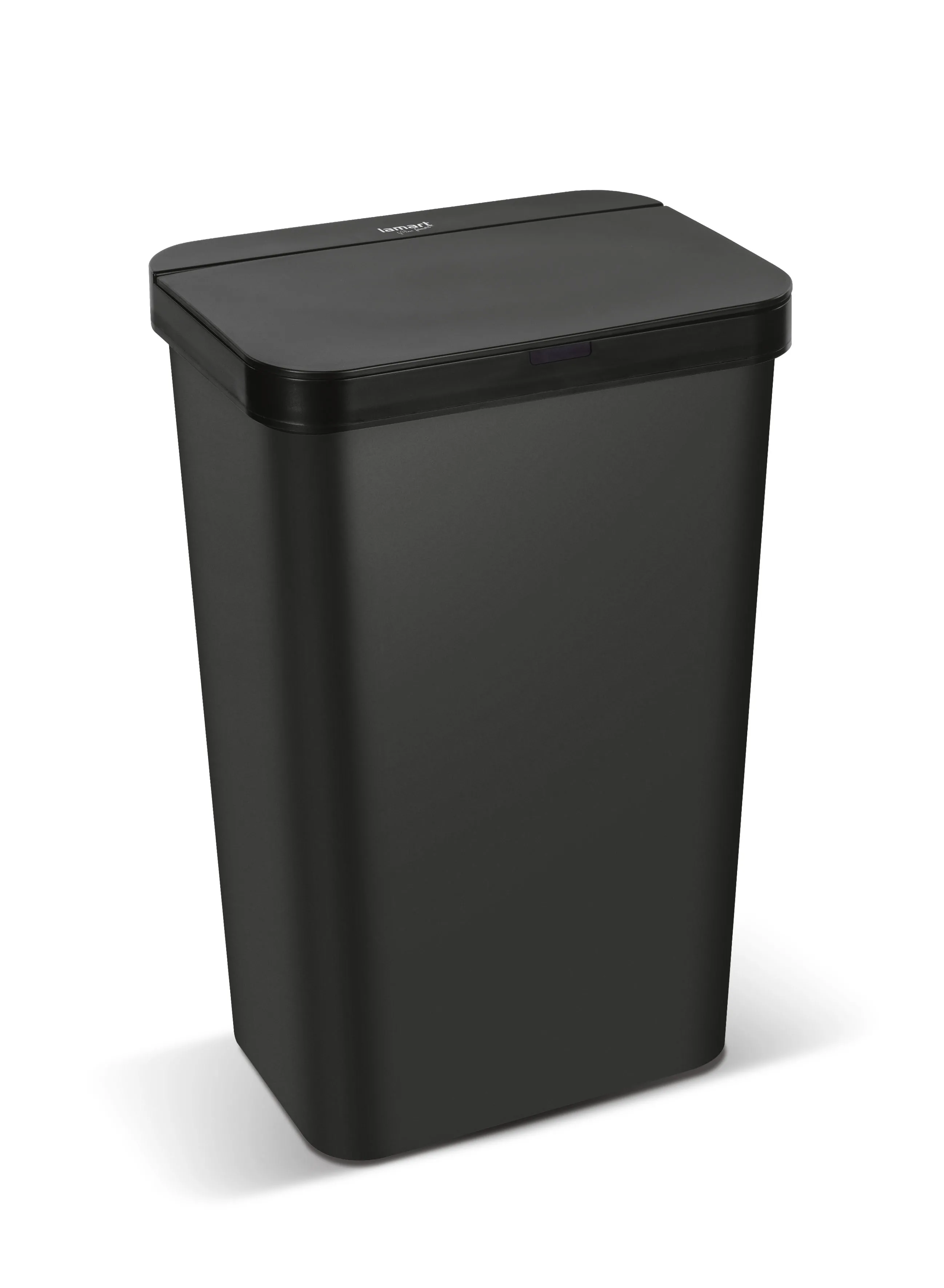 Kosz bezdotykowy Lamart Sensor LT8110 50l