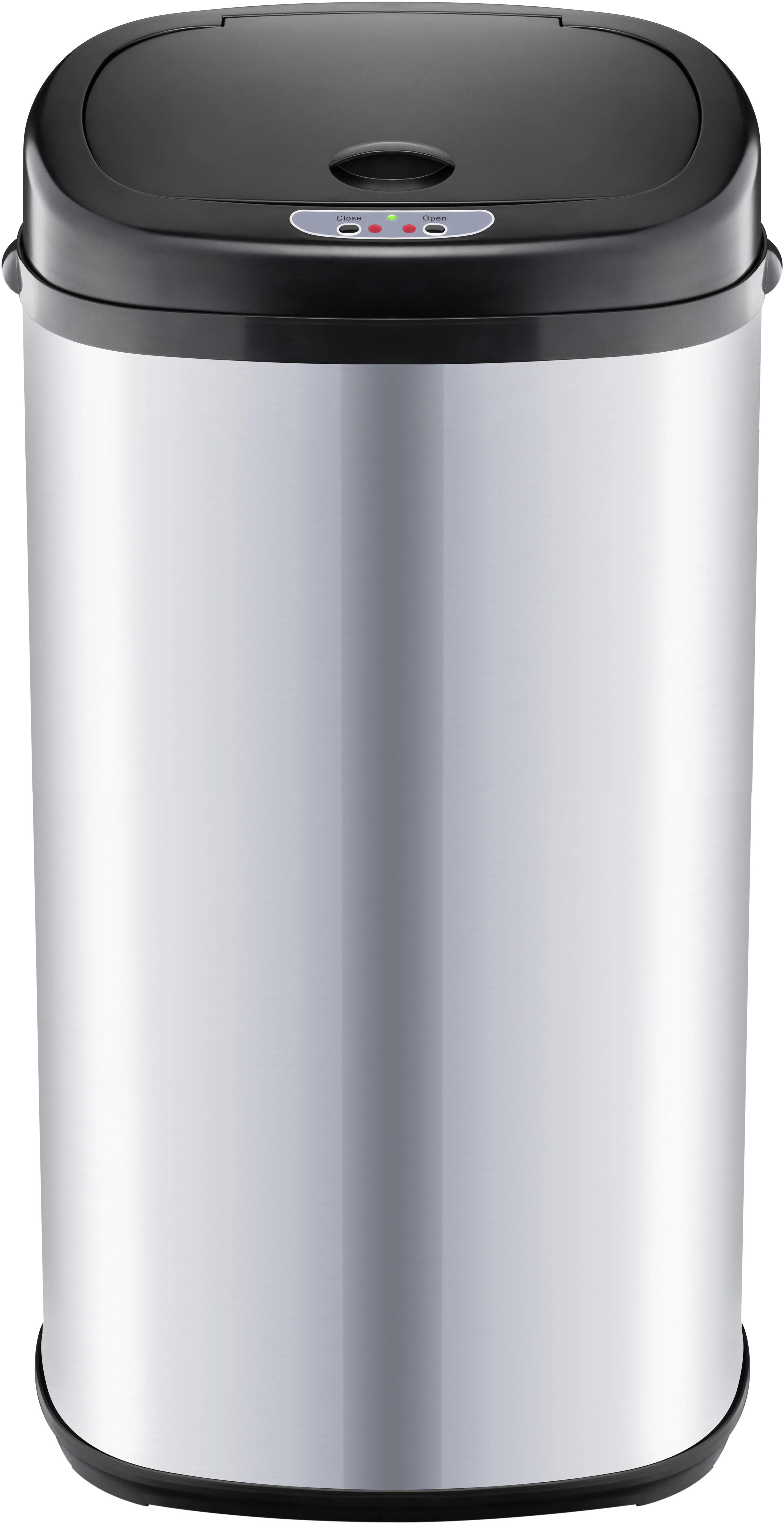 Kosz bezdotykowy Lamart Sensor LT8022 42l