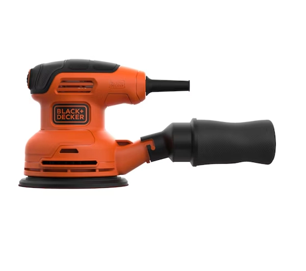 Black&Decker BEW210-QS