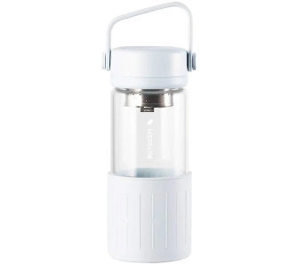 Butelka Buydeem DG42-OW 0,3l Oat White