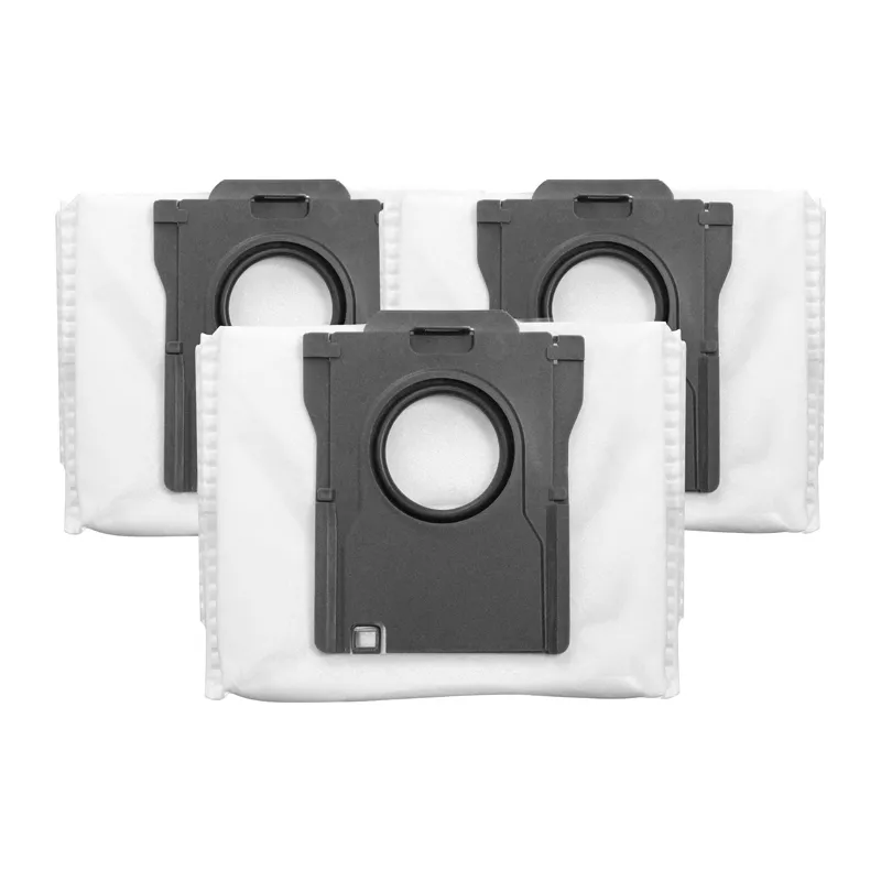 Worki do stacji czyszczącej Dreame RDB17