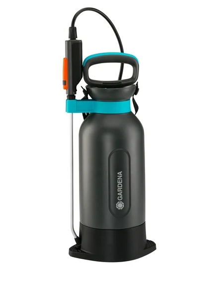 Opryskiwacz ciśnieniowy Gardena 11130-20