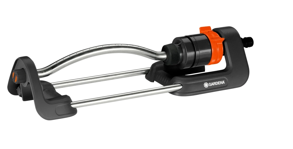 Zraszacz Gardena 18700-20