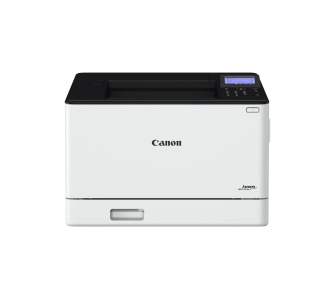 Drukarka Canon i-SENSYS LBP673Cdw II WiFi Biały