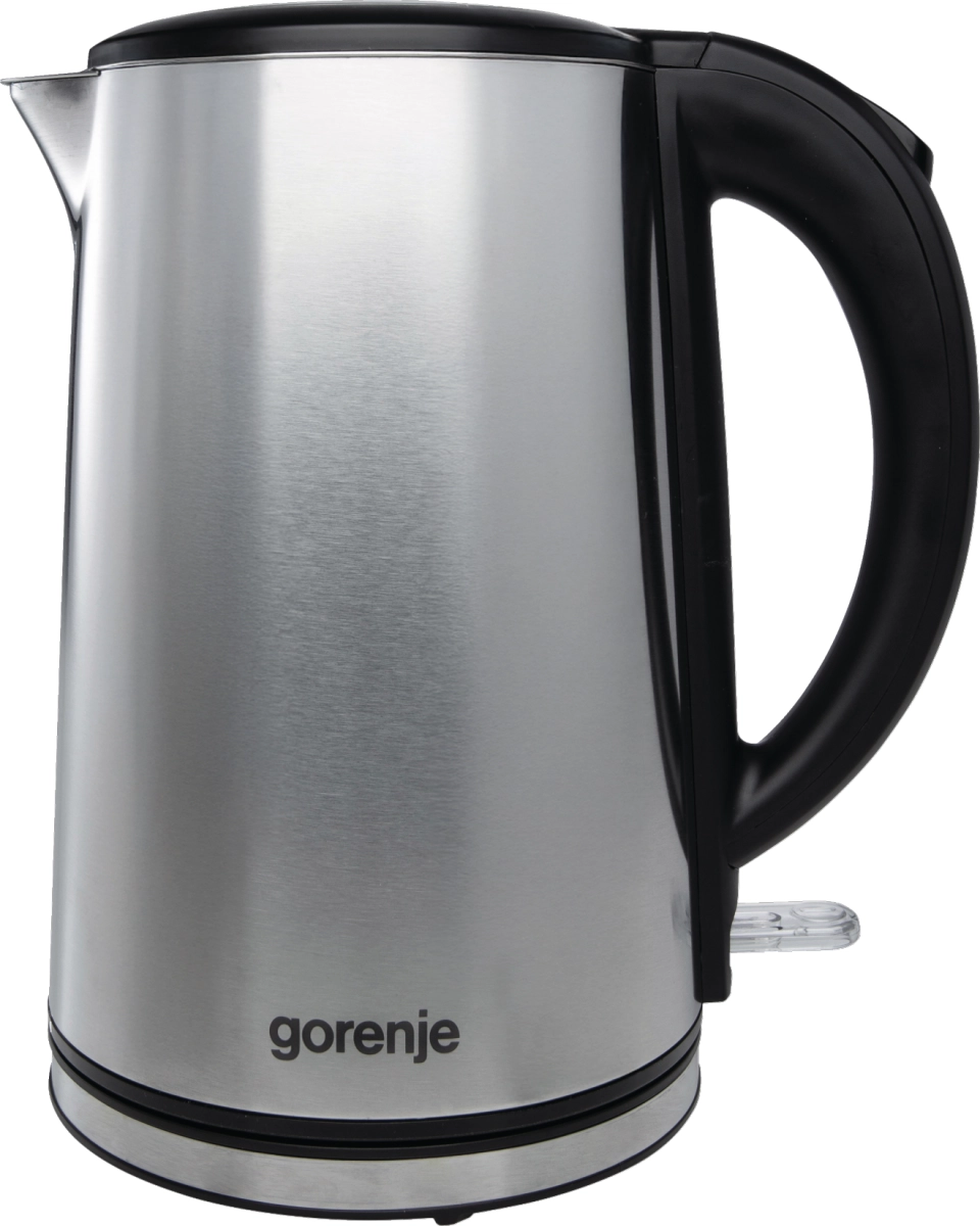 Czajnik Gorenje K15DWS 1,5l 2200W
