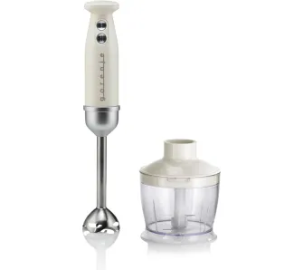 Blender Gorenje HBX603RL 600W Rozdrabniacz