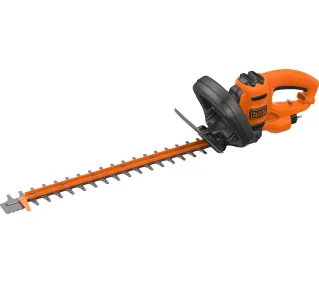 Black&Decker BEHTS301-QS