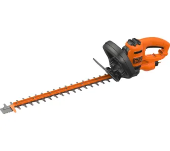 Nożyce elektryczne Black&Decker BEHTS301-QS