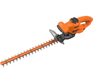 Black&Decker BEHT201-QS