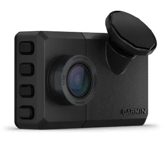 Wideorejestrator Garmin Dash Cam Live 1440p