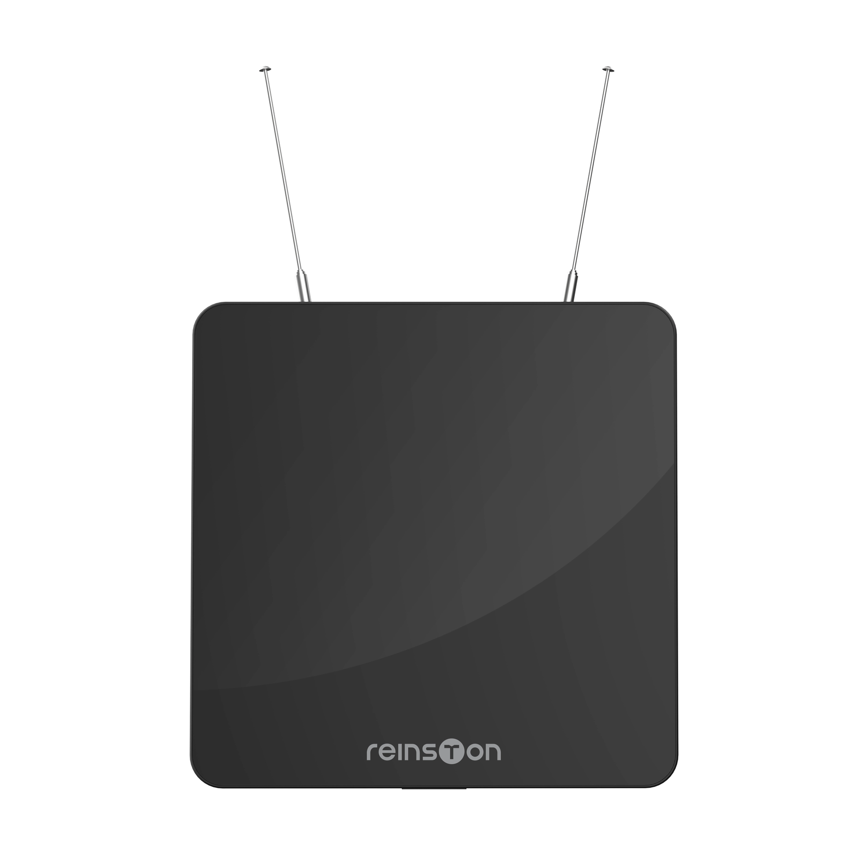 Antena Reinston EAN006P
