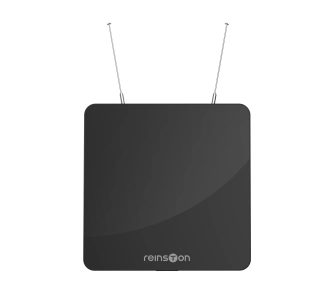 Antena Reinston EAN006P