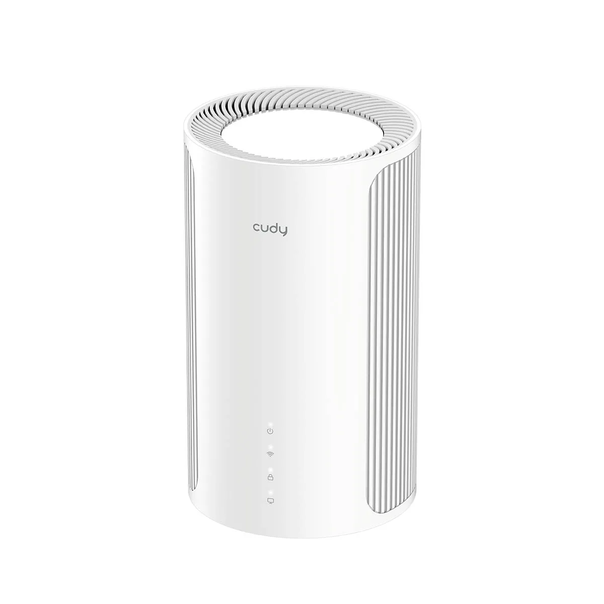Router Cudy M11000 1szt. Biały